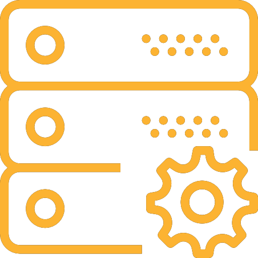 Oracle EBS Cloning and Database Cloning Automation Tools | Clonetab ...