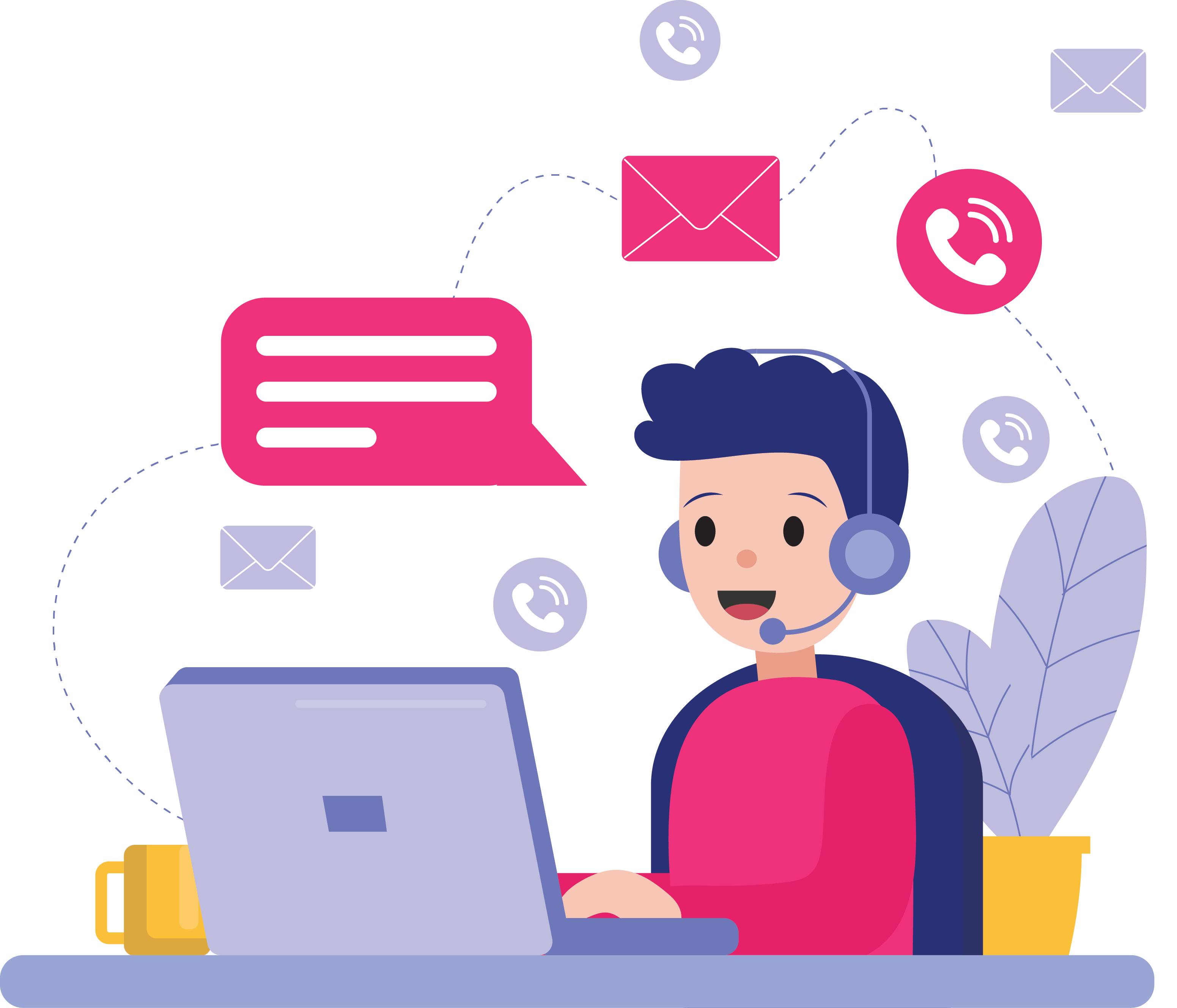 Clonetab virtualization, ERP cloning automation, Data protection
                        products, and productivity tools