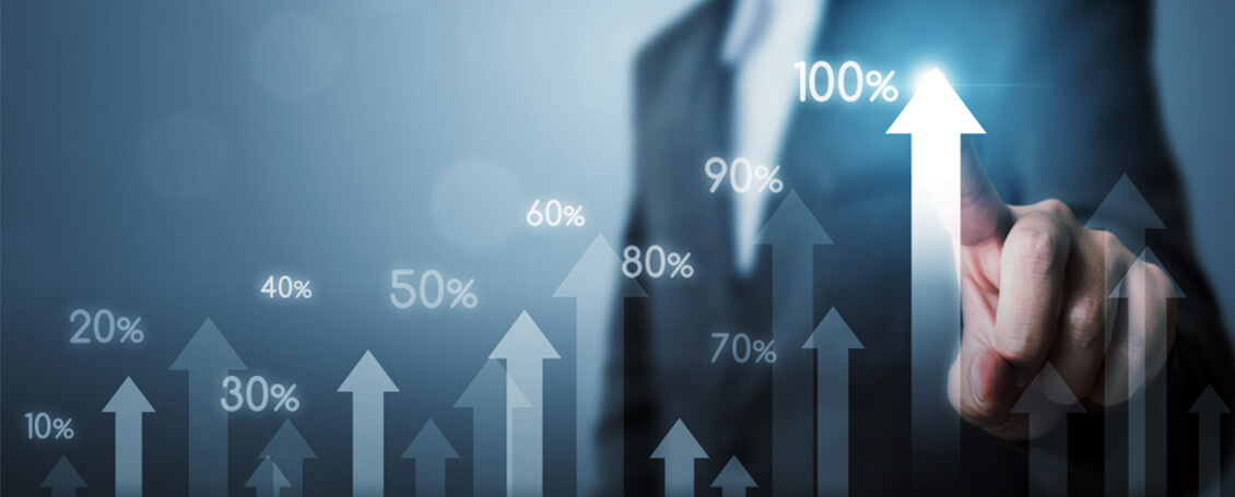 Cloning Oracle EBS database, data scrambling, sql self services