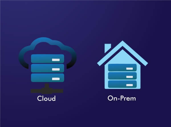 oracle EBS and Peoplesoft cloning automation software