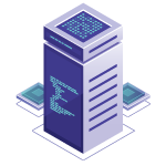 workflows in SQL self services