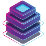  Role base access in SQL self services