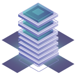 email base approvals in SQL self services