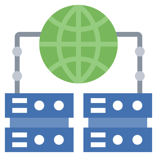 Oracle ERP Cloning Engines
