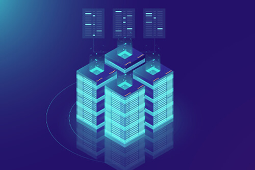 cloning Oracle Exadata Databases