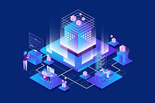 cloning Oracle Exadata Databases